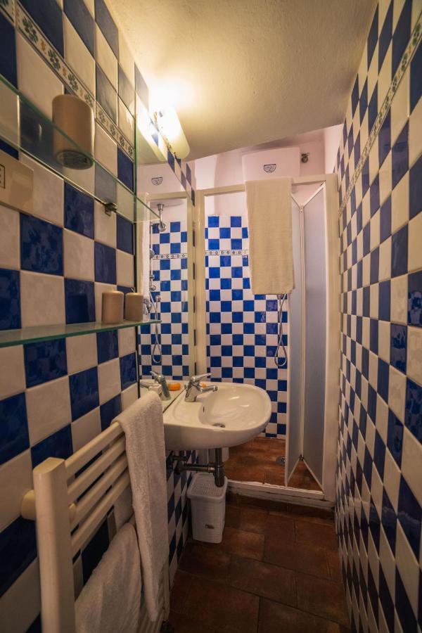 S1 - Serristori Tower Apt - Dolcevita Holiday Florencja Zewnętrze zdjęcie